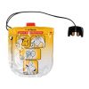Defibtech Lifeline View AED, volautomaat - Afbeelding 4