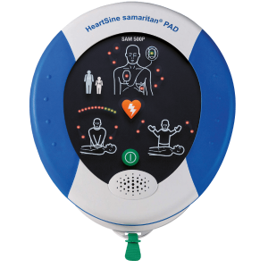 Heartsine-PAD-500P-AED