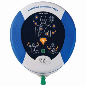 Heartsine-Samaritan-PAD-350P-AED