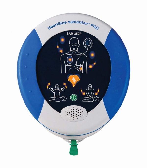 Heartsine-Samaritan-PAD-350P-AED