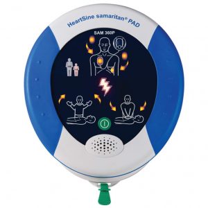 heartsine-samaritan-PAD-360P-AED