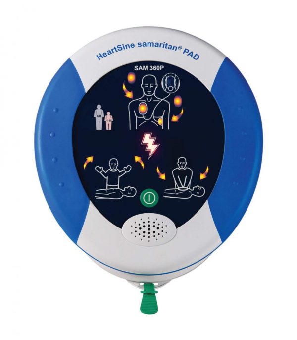 heartsine-samaritan-PAD-360P-AED