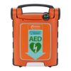 cardiac science powerheart G5