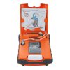 Cardiac Science Powerheart G5 AED, volautomaat met reanimatie-feedback - Afbeelding 2