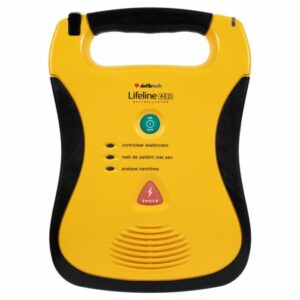 defibtech-lifeline-aed-halfautomaat