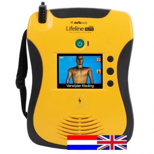 defibtech-lifeline-view-automaat