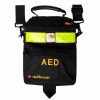 Defibtech Lifeline View AED, volautomaat - Afbeelding 3