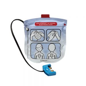 defibtech-view-elektroden_kind_ddp-2002_