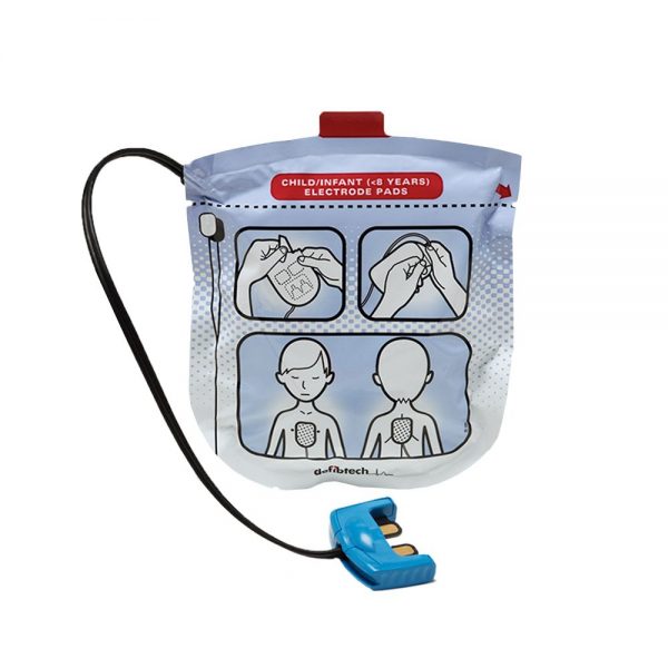 defibtech-view-elektroden_kind_ddp-2002_