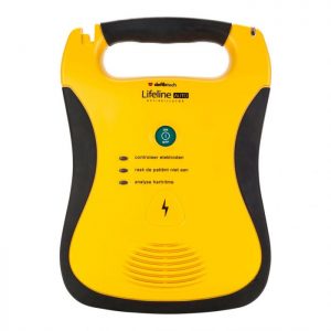 defibtech-lifeline-aed-automaat_