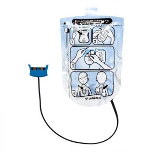 defibtech-lifeline-elektroden-kind-DDP-200P-