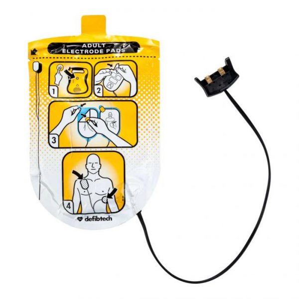 defibtech-lifeline-elektroden-volwassene-DDP-100-