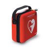 Philips HeartStart HS1 AED, halfautomaat - Afbeelding 4
