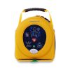 HeartSine Samaritan PAD 350P AED, halfautomaat - Afbeelding 3