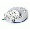HeartSine Samaritan PAD 350P AED, halfautomaat - Afbeelding 2