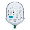 heartsine-samaritan-padpak-volwassene-
