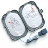 Philips HeartStart FRx SMART Pads II elektroden, volwassene - Afbeelding 4