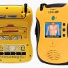 Defibtech Lifeline View AED, volautomaat - Afbeelding 2