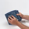 Philips HeartStart HS1 en FRx AED batterij - Afbeelding 3