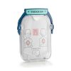 Philips HeartStart HS1 kinderelektroden - Afbeelding 2