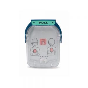 philips-heartstart-hs1-elektroden-baby-kind_