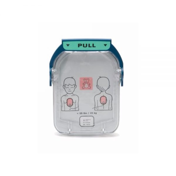 philips-heartstart-hs1-elektroden-baby-kind_