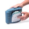 Philips HeartStart HS1 AED elektroden, volwassene - Afbeelding 2