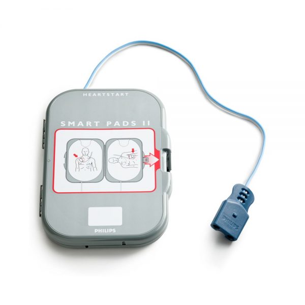 philips-heartstart-frx-smartpads-II-volwassene-elektroden