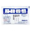 Philips HeartStart FRx SMART Pads II elektroden, volwassene - Afbeelding 3