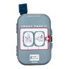 Philips HeartStart FRx SMART Pads II elektroden, volwassene - Afbeelding 2