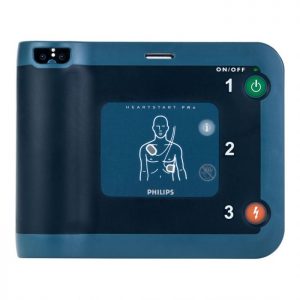 philips_heartstart_frx_aed_