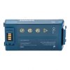 Philips HeartStart HS1 en FRx AED batterij - Afbeelding 2