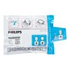 Philips HeartStart HS1 kinderelektroden - Afbeelding 4
