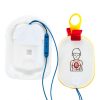 Philips HeartStart HS1 kinderelektroden - Afbeelding 3