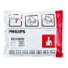 Philips HeartStart HS1 AED elektroden, volwassene - Afbeelding 3
