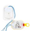 Philips HeartStart HS1 AED elektroden, volwassene - Afbeelding 4