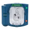 philips-heartstart-HS1-aed