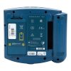 Philips HeartStart HS1 AED, halfautomaat - Afbeelding 2