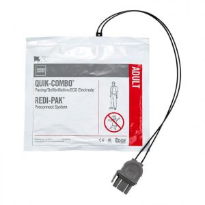 physio-control-lifepak-12-500-1000-quik-combo-elektroden