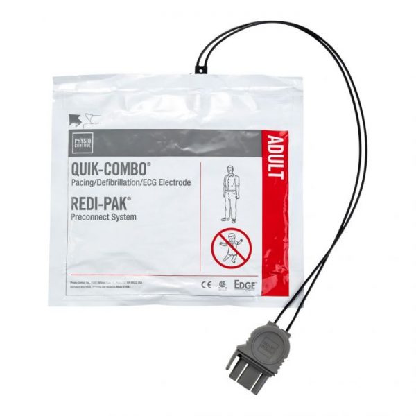 physio-control-lifepak-12-500-1000-quik-combo-elektroden
