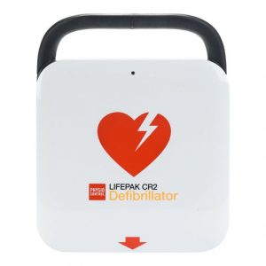 physio-control-CR2-wifi-3g-automaat