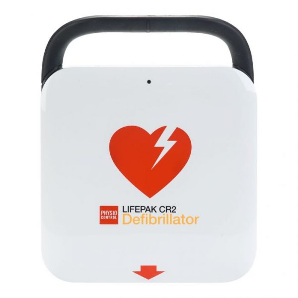 physio-control-CR2-wifi-3g-automaat