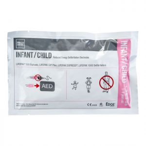 physio-control-lifepak-elektroden-kind-