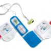 Zoll AED Plus volautomaat met reanimatie-feedback - Afbeelding 5
