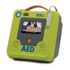 Zoll AED 3, halfautomaat met reanimatie-feedback - Afbeelding 2