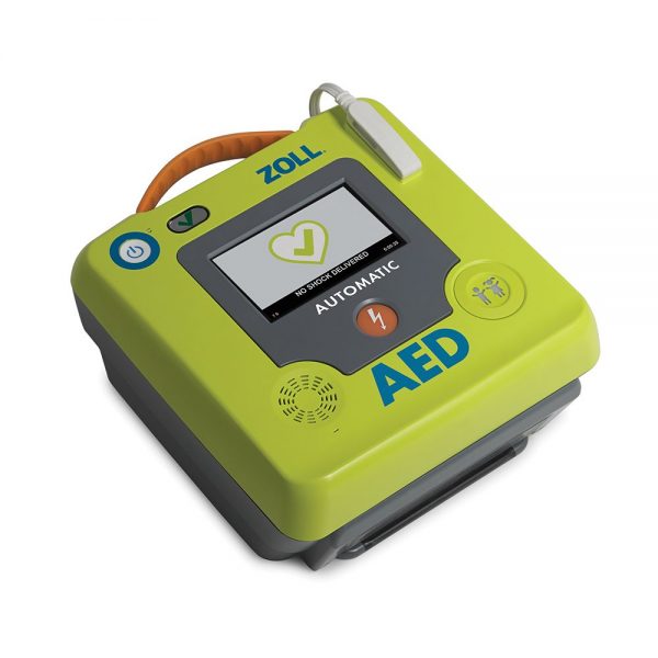 -zoll-aed-3-volautomaat