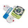Zoll AED Plus volautomaat met reanimatie-feedback - Afbeelding 2