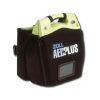 Zoll AED Plus volautomaat met reanimatie-feedback - Afbeelding 6