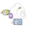 Zoll AED 3, volautomaat met reanimatie-feedback - Afbeelding 2