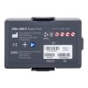 Zoll AED 3 batterij/accu - Afbeelding 2